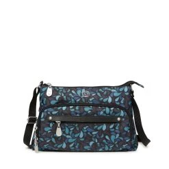 Buy ⌛ women baggallini El Paso Crossbody Bag ⭐ -Baggallini Sales Shop 013e618d22444121b16ed6df11909e31 1080x