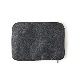 Promo 🔔 Baggallini 2 Medium / 1 large Compression Cubes 🎉 -Baggallini Sales Shop 019749d4a3574d7fb1270dd43af34dac 1080x