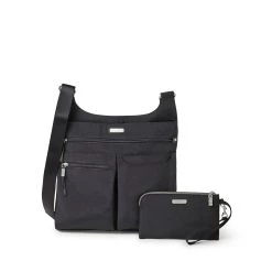 Top 10 ๐ women baggallini On Track Zip Crossbody with RFID phone wristlet โ๏ธ 17 Top 10 ๐ women baggallini On Track Zip Crossbody with RFID phone wristlet โ๏ธ -Baggallini Sales Shop 04ac2d8db32c44da8b999c1a6ae0ba4e 70d0ff31 a7fb 4b9f a0a8 cc1096b9eacb 1080x