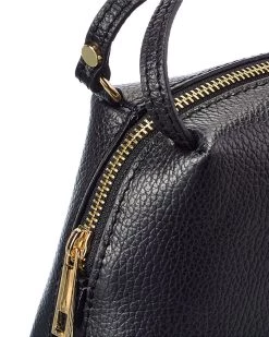 Budget ⌛ women Italian Leather Top Handle Crossbody 👍 6 Budget ⌛ women Italian Leather Top Handle Crossbody 👍 -Baggallini Sales Shop 050b03f62c284e84be23b4e76aa41e6b 1080x