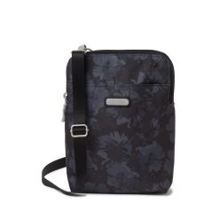 Top 10 💯 women baggallini Take Two Large RFID Bryant Crossbody 🛒 -Baggallini Sales Shop 0568cc13aca94429b9c35568f28c6fdb 1080x