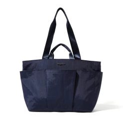 Best deal 🤩 Baggallini 👩 women The One Tote ⌛ -Baggallini Sales Shop 05c0e2cedc844a1981f90e152242b282 15c0f78a cfcf 4afb 89ab c7e736d40f63 1080x