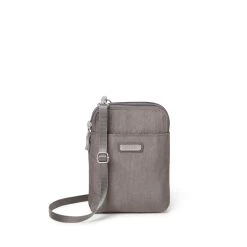 Promo ๐งจ women baggallini Take Two RFID Bryant Crossbody ๐ 36 Promo ๐งจ women baggallini Take Two RFID Bryant Crossbody ๐ -Baggallini Sales Shop 06b6bb5c2a9445c89910c020f59f502e bd53dac4 f5bc 44fd abd4 47735d0fb605 1080x