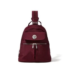 Budget 👏 women baggallini Naples Convertible 🎒 Backpack 🌟 -Baggallini Sales Shop 07588ccffee2409da6a030012e501bee 28de9170 f6f6 45c7 ab85 d48765577f0c 1080x