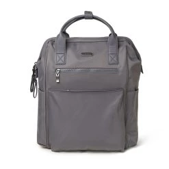 Hot Sale ⭐ Baggallini 👩 women Soho 🎒 Backpack 💯 -Baggallini Sales Shop 0838c4442fd84a63b2100fae19ff532a 21ea0084 6c84 4f5e 9fde ae158458630b 1080x