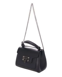 Budget 🥰 women Italian Leather Multi Pocket 🎒 Backpack 🤩 -Baggallini Sales Shop 08482983d46043d18ef93f0a6068f7a8 1080x