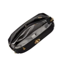 Best deal 😀 women baggallini Calais Crossbody Bag 🌟 -Baggallini Sales Shop 084e0f733f454697afd1723d02f48741 b2802647 a7fb 4b06 9e8f b5e9736d307b 1080x