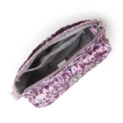 Coupon 😀 women baggallini Cali Crossbody ❤️ -Baggallini Sales Shop 08d5a6127f1d479981c9608ac247326f 1080x