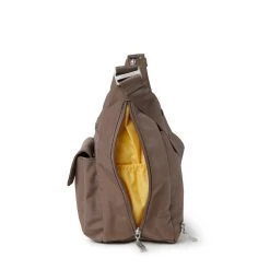 Top 10 😉 women baggallini Everywhere bagg with RFID 🥰 -Baggallini Sales Shop 0a471d17d20240cda694eb6c420b3c62 1080x