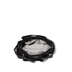 Flash Sale ๐ Baggallini ๐ฉ women Modern Everywhere Satchel ๐ฅฐ 8 Flash Sale ๐ Baggallini ๐ฉ women Modern Everywhere Satchel ๐ฅฐ -Baggallini Sales Shop 0bda8943348245d1abf82ff4b51fe707 1080x