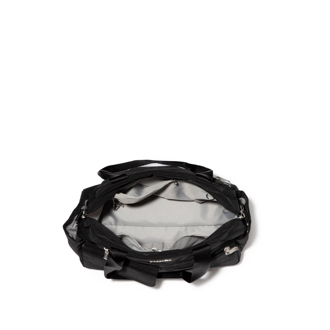 Flash Sale ๐ Baggallini ๐ฉ women Modern Everywhere Satchel ๐ฅฐ 4 Flash Sale ๐ Baggallini ๐ฉ women Modern Everywhere Satchel ๐ฅฐ - Image 4