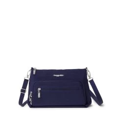 New ⭐ women baggallini Day-to-Day Crossbody ⌛ -Baggallini Sales Shop 0d440141c264448ab7014d80f20048b6 9a628ac5 3ef8 4ea4 96c9 6d72f75e31fc 1080x