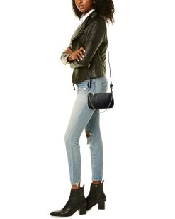 Best reviews of ⭐ women Italian Leather Crossbody 👍 -Baggallini Sales Shop 0e2f1e0cfbb04f2fb5200652c141b63b 1080x