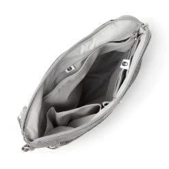 Discount ๐ women baggallini securtex anti-theft large crossbody bag ๐ 8 Discount ๐ women baggallini securtex anti-theft large crossbody bag ๐ -Baggallini Sales Shop 0f7304b92e9c4e25a457a36060eb2479 1080x