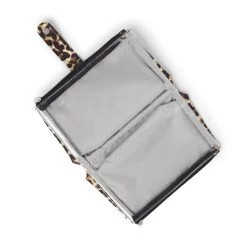 Best deal 🛒 women baggallini Carryall Case 🤩 -Baggallini Sales Shop 0fcc20e706274130b1a276ae3f685205 1080x