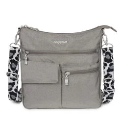 Best Sale ✔️ women baggallini Town Square Crossbody 🧨 -Baggallini Sales Shop 1223f336454540c18d1bf9c8d284b246 70bd78b5 e012 4945 bf2f d27dacb4a414 1080x