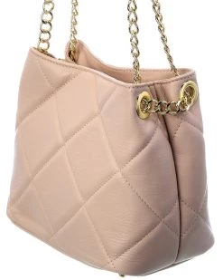 Best reviews of 🥰 women Italian Leather Top Handle Tote ⌛ -Baggallini Sales Shop 1410ed26b79a4a0a830c87b5907fab04 1080x