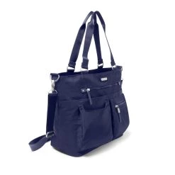 Coupon ๐ women baggallini Any Day Tote with RFID phone wristlet ๐ 11 Coupon ๐ women baggallini Any Day Tote with RFID phone wristlet ๐ -Baggallini Sales Shop 14a31075d11b4c93b49e1e5c01210d5d 1080x