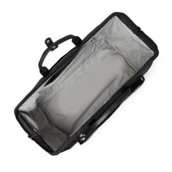 Budget 😉 Baggallini 👩 women Soho Convertible Duffel 💯 7 Budget 😉 Baggallini 👩 women Soho Convertible Duffel 💯 -Baggallini Sales Shop 1581eb61acc24571b969003eec911388 1080x