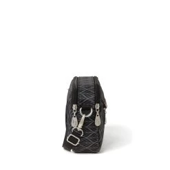 Buy ๐ women baggallini Oakland Crossbody Bag ๐ 11 Buy ๐ women baggallini Oakland Crossbody Bag ๐ -Baggallini Sales Shop 15a31474b41b4337bc7b49a0b4a6369b 1080x