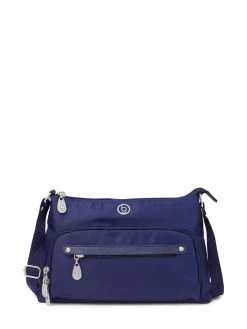 Buy ⌛ women baggallini El Paso Crossbody Bag ⭐ -Baggallini Sales Shop 15c772721f0b4f538f2146d728902c5f 1080x