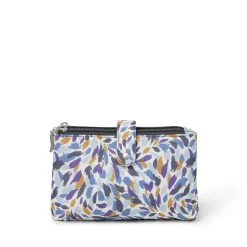 Best deal 🛒 women baggallini Carryall Case 🤩 -Baggallini Sales Shop 15ea5d3e33d44afd819c48e4e3306238 1080x