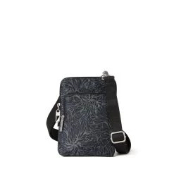 Cheap 👏 women baggallini Anti-Theft Activity Crossbody ✨