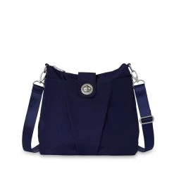 Best Pirce 😍 women baggallini Sorrento RFID Hobo Bag ⌛ -Baggallini Sales Shop 1637ad5c772944f68c91f6f96826ceb4 6ca213a8 c85c 4896 889b 2578e1d82b76 1080x