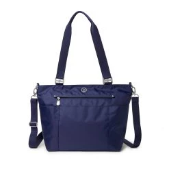 Deals 😀 women baggallini Austin Tote 🎁 -Baggallini Sales Shop 16649f7b3ede4ac3b78ef88e95cec8de 28b7254d 30ad 4ea7 b109 c24330f385b3 1080x