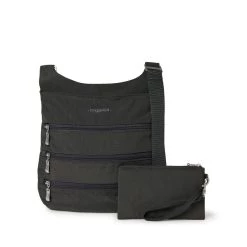 Flash Sale 🧨 women baggallini Big Zipper Bag ✔️ -Baggallini Sales Shop 16dcbf750d3a40f088d95a31e571308d 35c6d141 3365 4e49 868e 66ae7a7c8e71 1080x