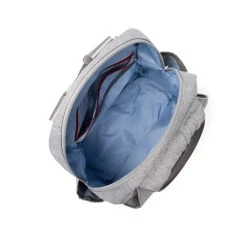 Flash Sale 🎁 women baggallini All Day 🎒 Backpack with RFID phone wristlet ⌛ -Baggallini Sales Shop 175ba17d424c4db8b63341ae23a121a1 5f4ecfa0 c7bd 474b 804e 356c789404b8 1080x