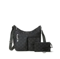 Top 10 😉 women baggallini Everywhere bagg with RFID 🥰 -Baggallini Sales Shop 177192e24c2146adb0d7af764a259ec7 1080x