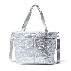 Cheapest ๐ฅ women baggallini Large Carryall Tote โ