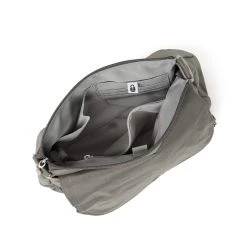 Best Pirce 🎁 women baggallini Amanda Crossbody 🎉 -Baggallini Sales Shop 182305121f7d4cb993e7eb83412451ca 1080x