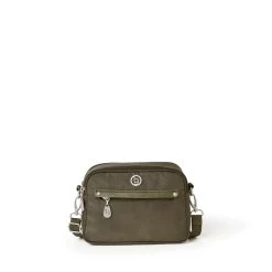 Buy ๐ women baggallini Oakland Crossbody Bag ๐ 14 Buy ๐ women baggallini Oakland Crossbody Bag ๐ -Baggallini Sales Shop 18aff3d56e104e5e972f9cc9b5deb9b0 1080x
