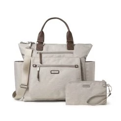 Outlet 🛒 women baggallini 3-in-1 Convertible 🎒 Backpack with RFID phone wristlet 🧨 -Baggallini Sales Shop 18dbcc4599c5431cb8ffe33714d5f4db 17ab6c8c eff5 44f8 90ec 03be49cffa77 1080x