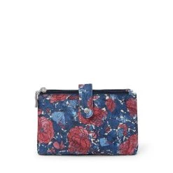 Best deal 🛒 women baggallini Carryall Case 🤩 -Baggallini Sales Shop 19aa62d60d0b4706bacc4a711d9bdd6d 1080x