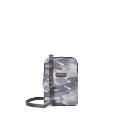 Promo ๐งจ women baggallini Take Two RFID Bryant Crossbody ๐ 43 Promo ๐งจ women baggallini Take Two RFID Bryant Crossbody ๐ -Baggallini Sales Shop 1a09aaabf775403ebbb3c9384bf06d62 69862c27 52e8 4e59 b71c 03868b4de03d 1080x