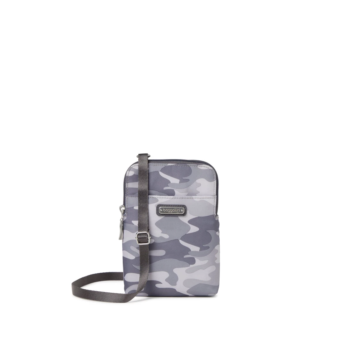 Promo ๐งจ women baggallini Take Two RFID Bryant Crossbody ๐ 20 Promo ๐งจ women baggallini Take Two RFID Bryant Crossbody ๐ - Image 20