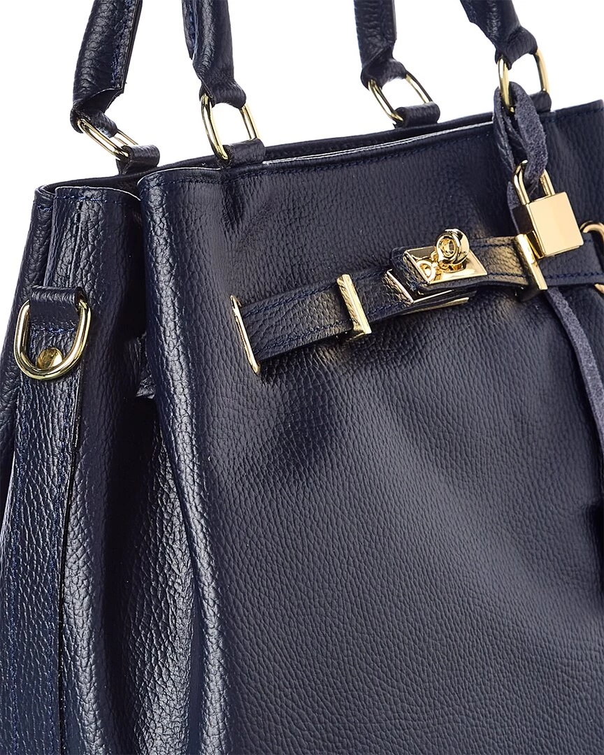 Best reviews of ๐ women Italian Leather Satchel ๐ 3 Best reviews of ๐ women Italian Leather Satchel ๐ - Image 3