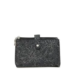 Best deal 🛒 women baggallini Carryall Case 🤩 -Baggallini Sales Shop 1cfa95f5a5b24f04906b8d9da99ef5c0 1080x