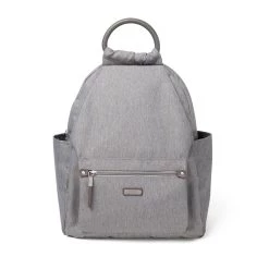 Flash Sale 🎁 women baggallini All Day 🎒 Backpack with RFID phone wristlet ⌛