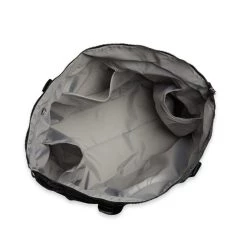 Best deal 😉 women baggallini Extra-Large Carryall Tote ✔️ -Baggallini Sales Shop 1e0dea2425d54891a9e54a079cd38203 fab8b9ce 3ec2 4b65 ab76 1a0438cb9fb7 1080x