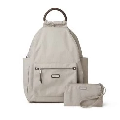 Flash Sale 🎁 women baggallini All Day 🎒 Backpack with RFID phone wristlet ⌛ -Baggallini Sales Shop 1e2d82ffcaba4a18995898633a8611d1 fd73f065 3284 4bc9 bebf 31215d8bc98c 1080x