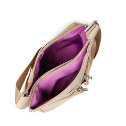 Cheap ๐ women baggallini Cross Over Crossbody with RFID ๐งจ 13 Cheap ๐ women baggallini Cross Over Crossbody with RFID ๐งจ -Baggallini Sales Shop 1f87a72511444cb48df85aaa4305781a 1080x