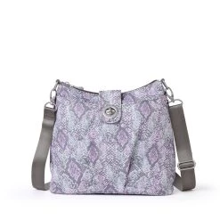 Best Pirce 😍 women baggallini Sorrento RFID Hobo Bag ⌛ -Baggallini Sales Shop 2194987ea76a49a2a7a15510c3f3a66c f00ddc21 f0e6 47c3 963d e720168a1287 1080x