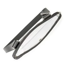 Brand new 💯 women baggallini Clear Pocket Crossbody 🧨 -Baggallini Sales Shop 229432f35c2245518173ec7b0cd4c01e 1080x