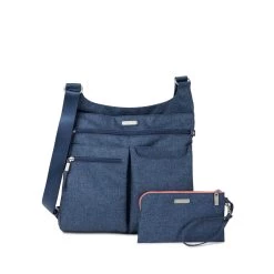 Top 10 ๐ women baggallini On Track Zip Crossbody with RFID phone wristlet โ๏ธ 18 Top 10 ๐ women baggallini On Track Zip Crossbody with RFID phone wristlet โ๏ธ -Baggallini Sales Shop 23280731e7774c6fbb74afa96f1e2075 32a08663 0a90 423e 9245 cc6fed65a19d 1080x