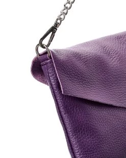 Outlet 😀 women Italian Leather Crossbody ✨ -Baggallini Sales Shop 238ed0bfcb204eb1a7b1e41ad988c325 1080x