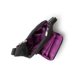 Flash Sale 🔔 women baggallini Criss Cross Bag 😀 12 Flash Sale 🔔 women baggallini Criss Cross Bag 😀 -Baggallini Sales Shop 2532993645634689b7c6a0a9b0960304 a313b738 101f 4ea5 b4d9 1ea7c258dee7 1080x